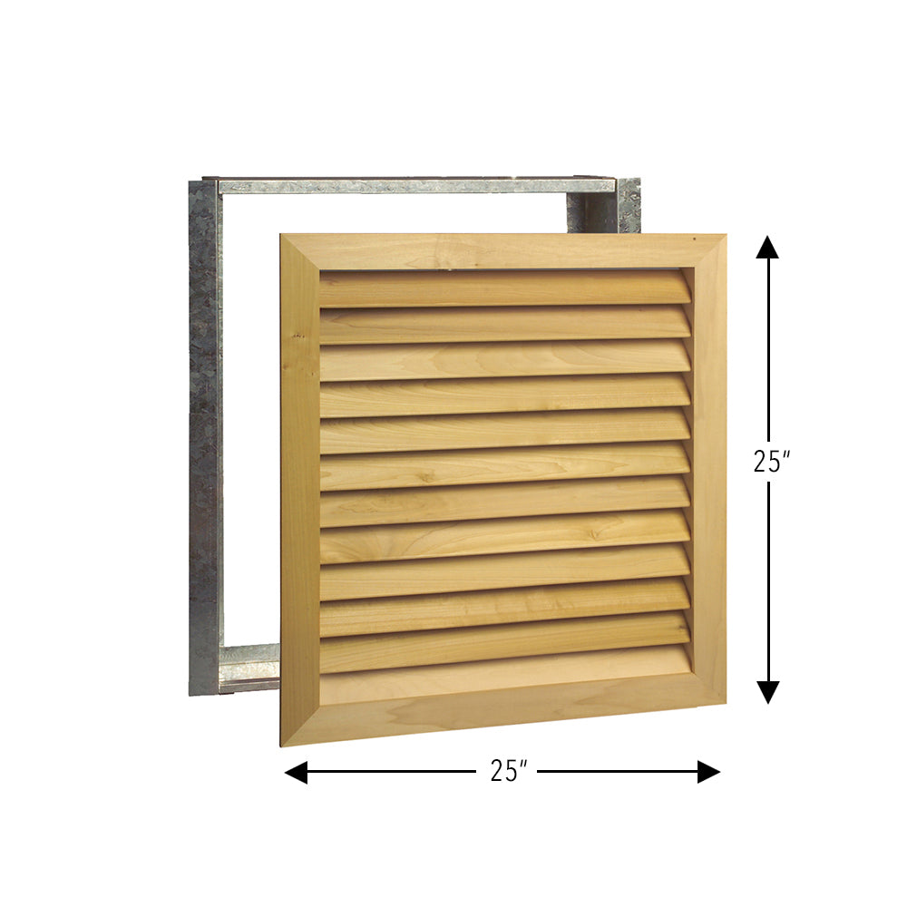 #Size_25 W x 25 H