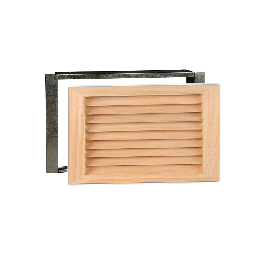 #Size_30 W x 20 H