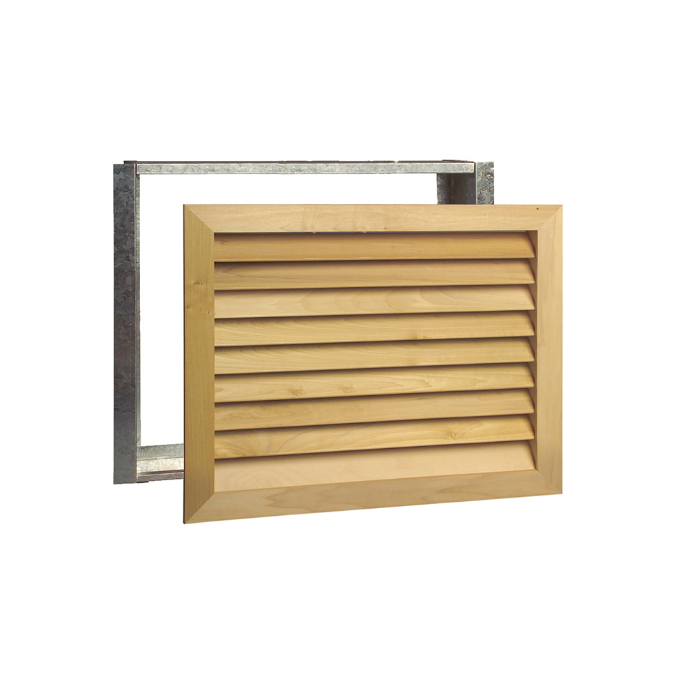 #Size_30 W x 20 H