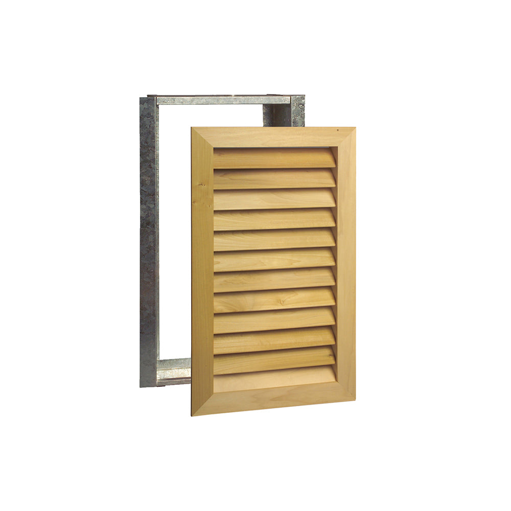 #Size_14 W x 25 H